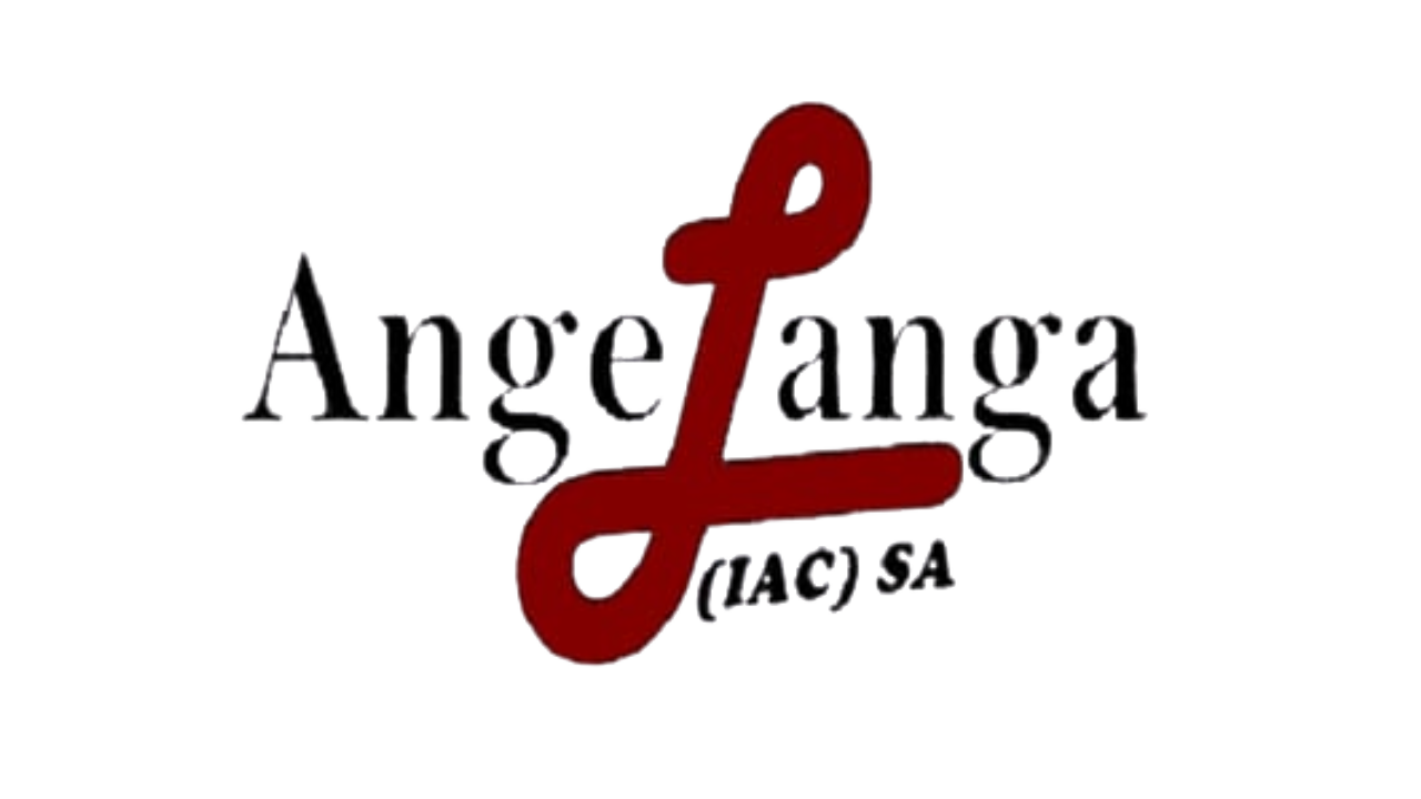 AngeLanga (IAC) SA